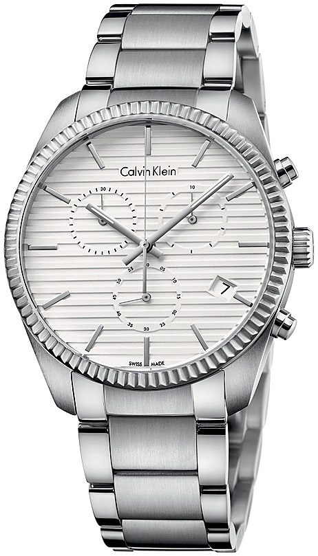 Calvin Klein K5R37146
