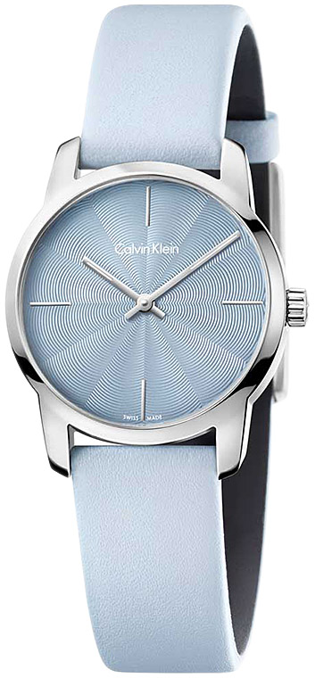 Calvin Klein K2G231VN