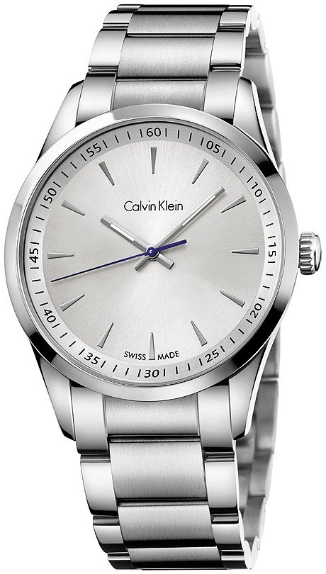Calvin Klein K5A31146