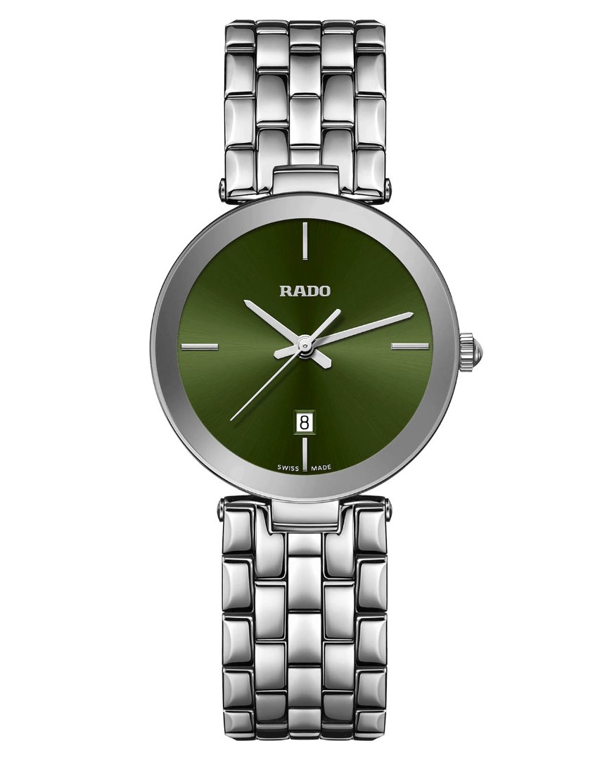 Rado R48874313