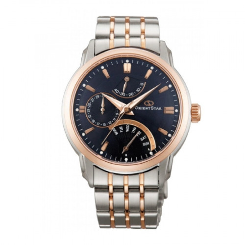 Orient SDE00004D0