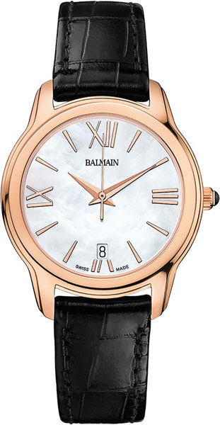 Balmain B18993282