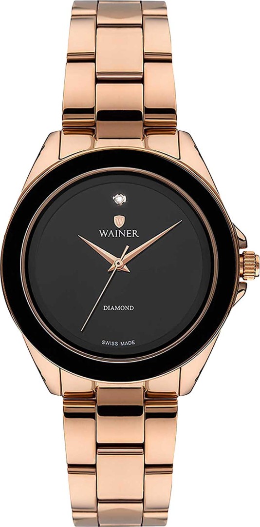 Wainer WA.18088-C