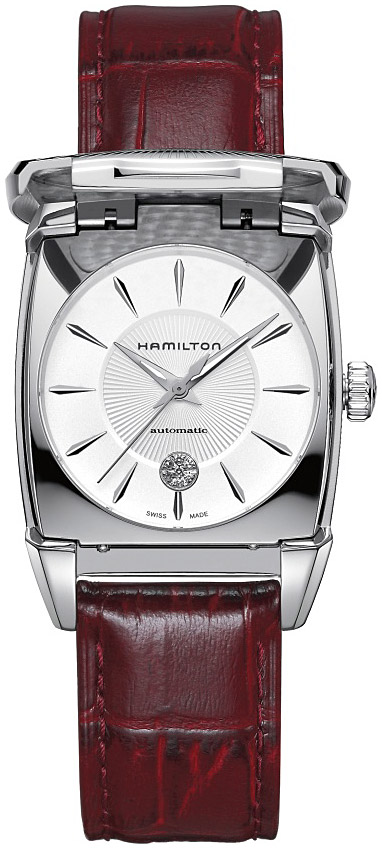 Hamilton H15415851