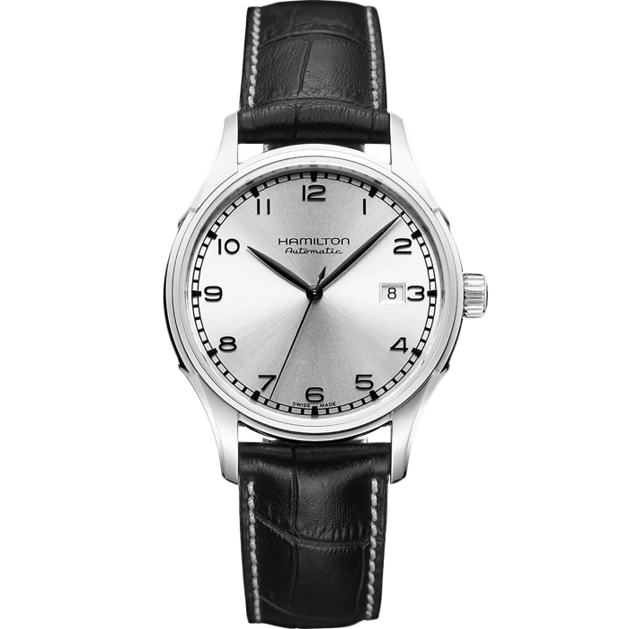 Hamilton H39515753