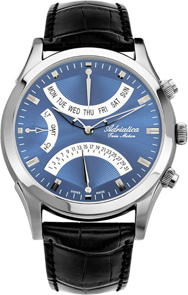 Adriatica A1191.5215CH