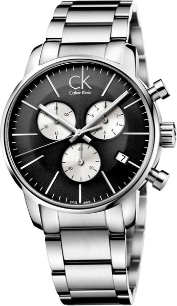 Calvin Klein K2G2714X