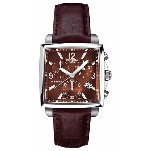 CERTINA C0013171629700