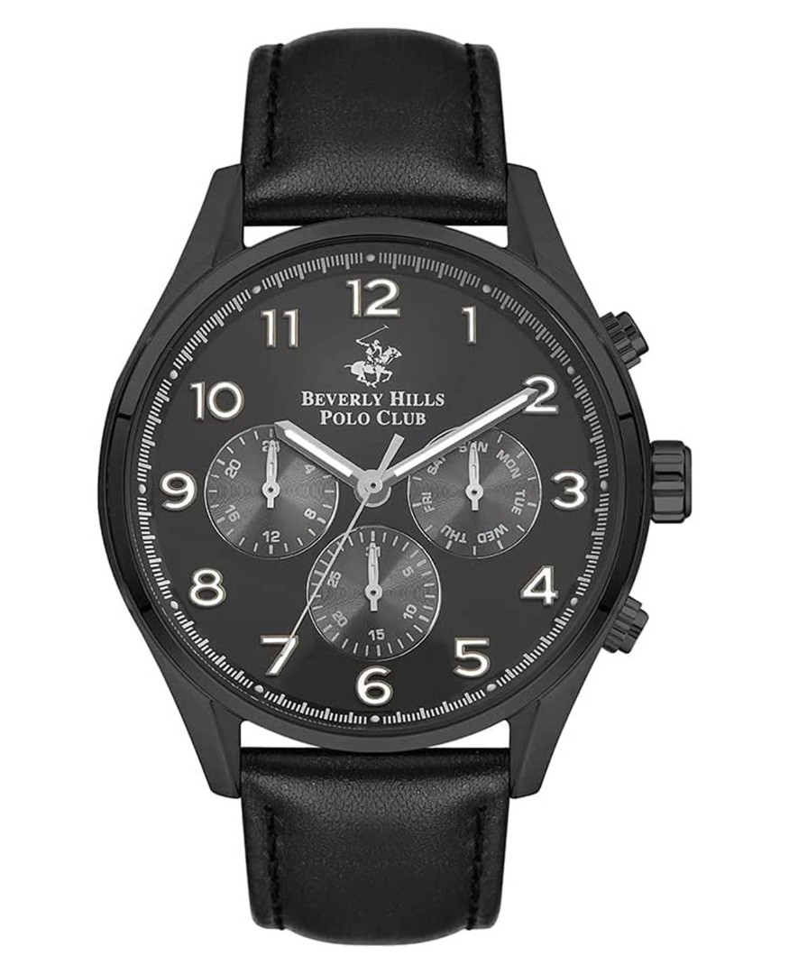 Beverly Hills BP3282X.651