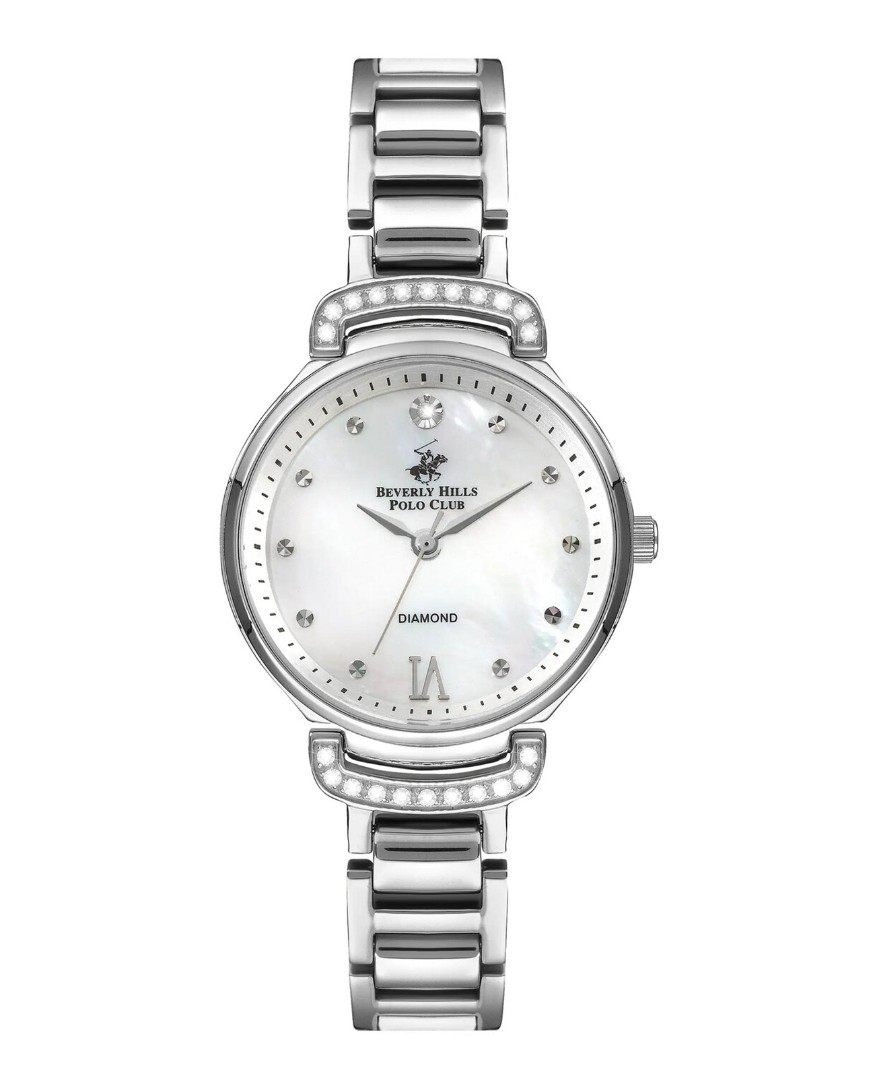 Beverly Hills BP3236X.320
