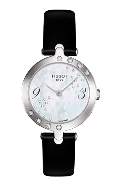 Tissot T0032096611200