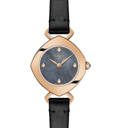 Tissot T1131093612600