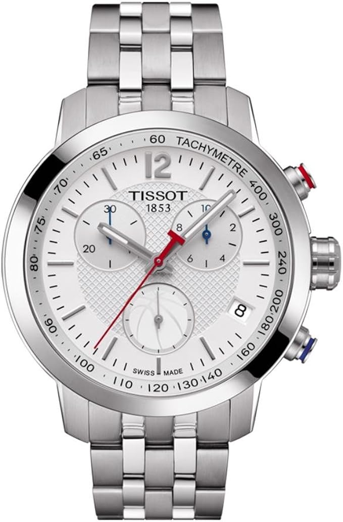Tissot T0554171101701