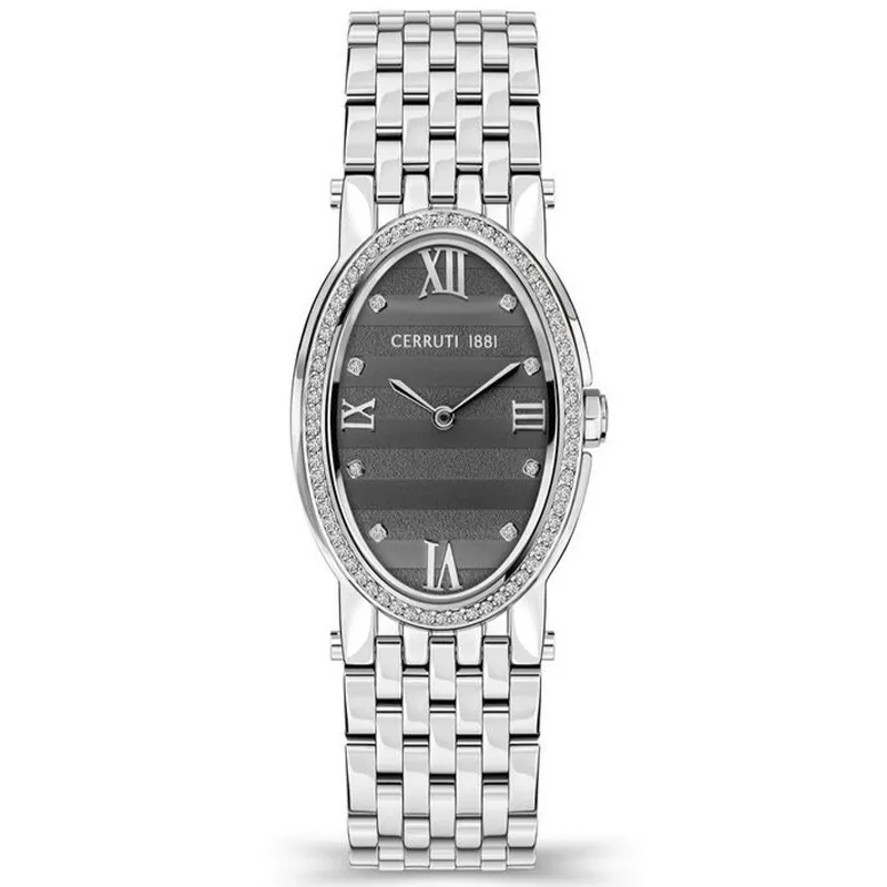 Cerruti CIWLG2115101