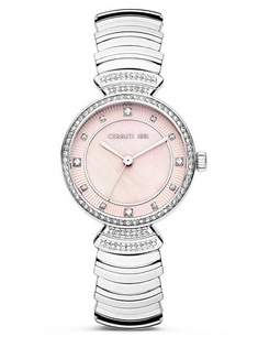 Cerruti CIWLG2225101