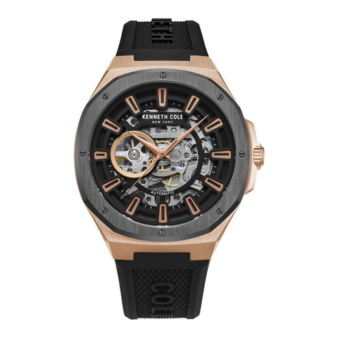 Kenneth Cole KCWGR2217301