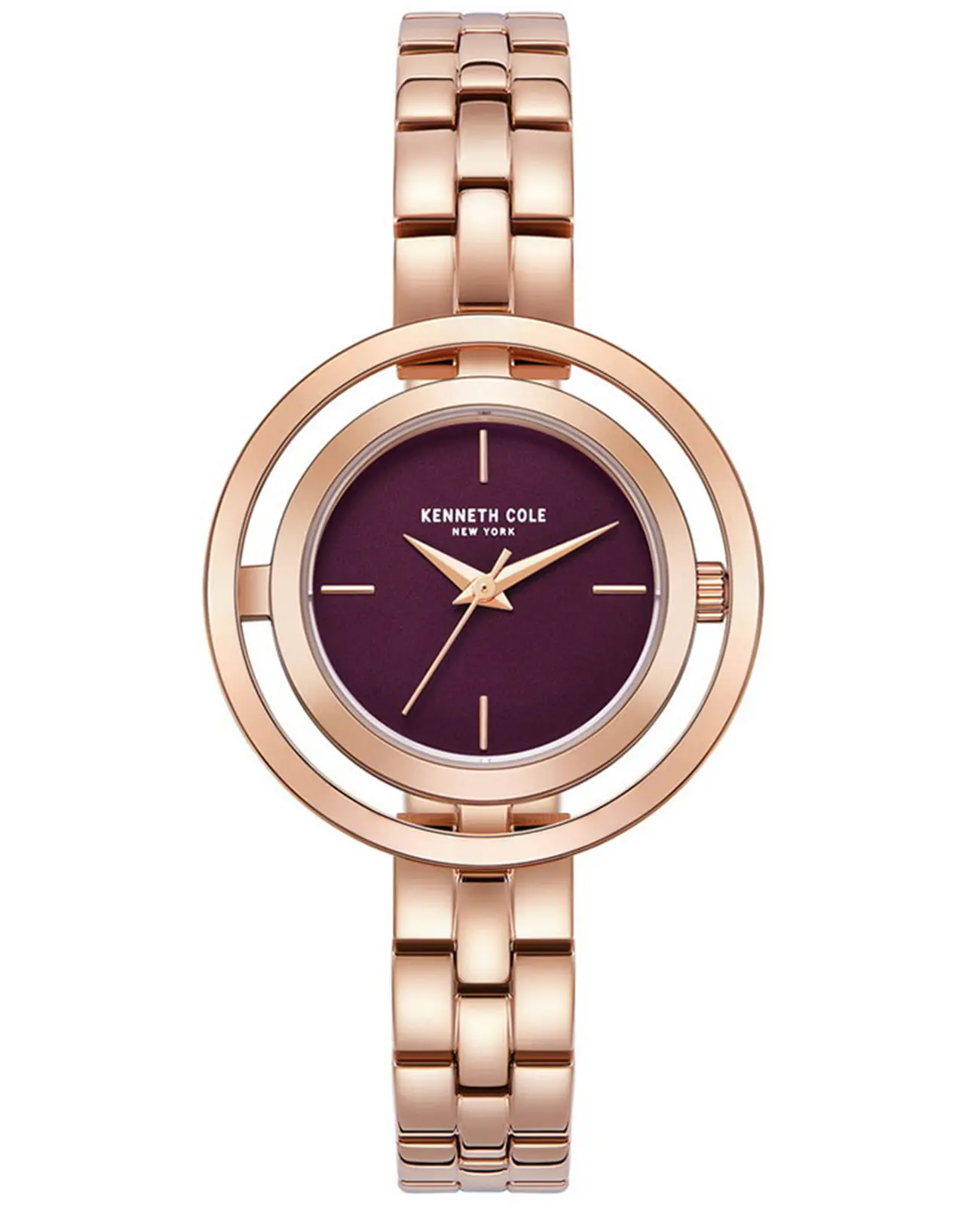 Kenneth Cole KCWLG2237102