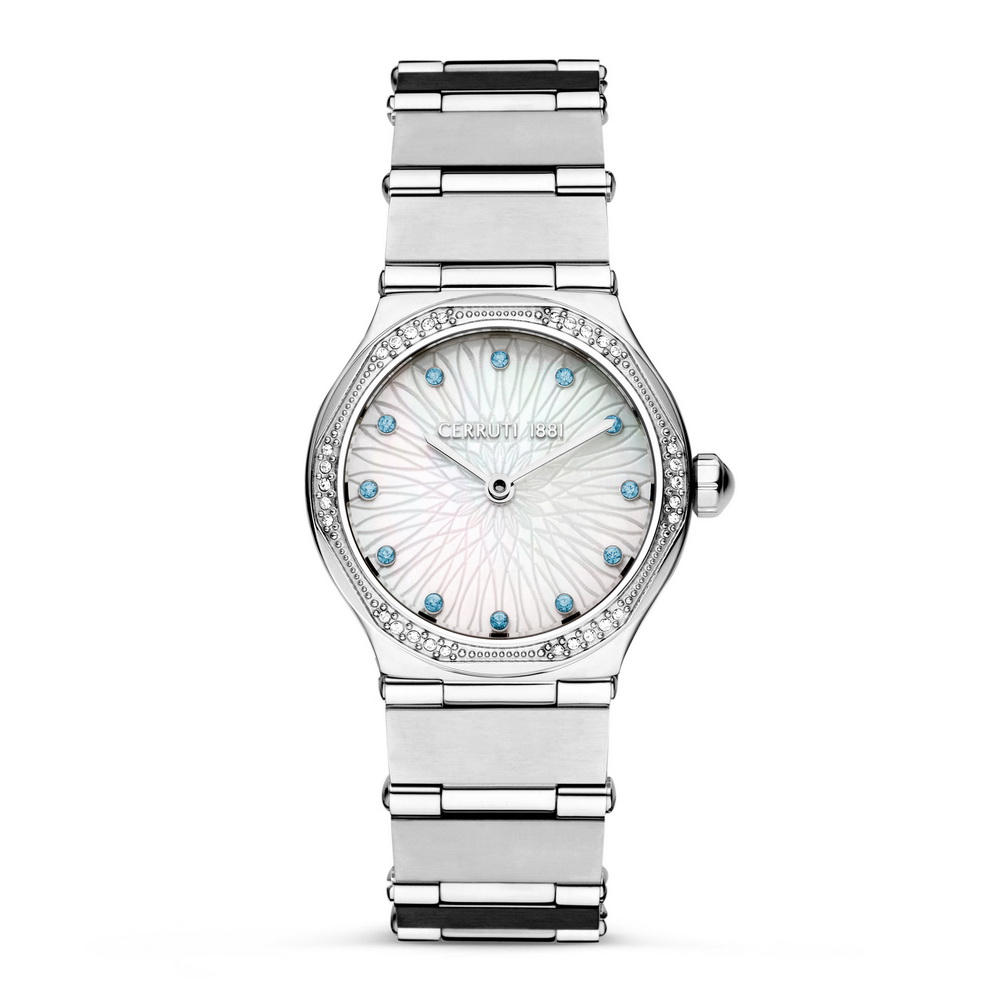 Cerruti CIWLG0008403-WNE2
