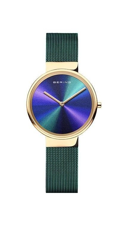Bering 19031-828
