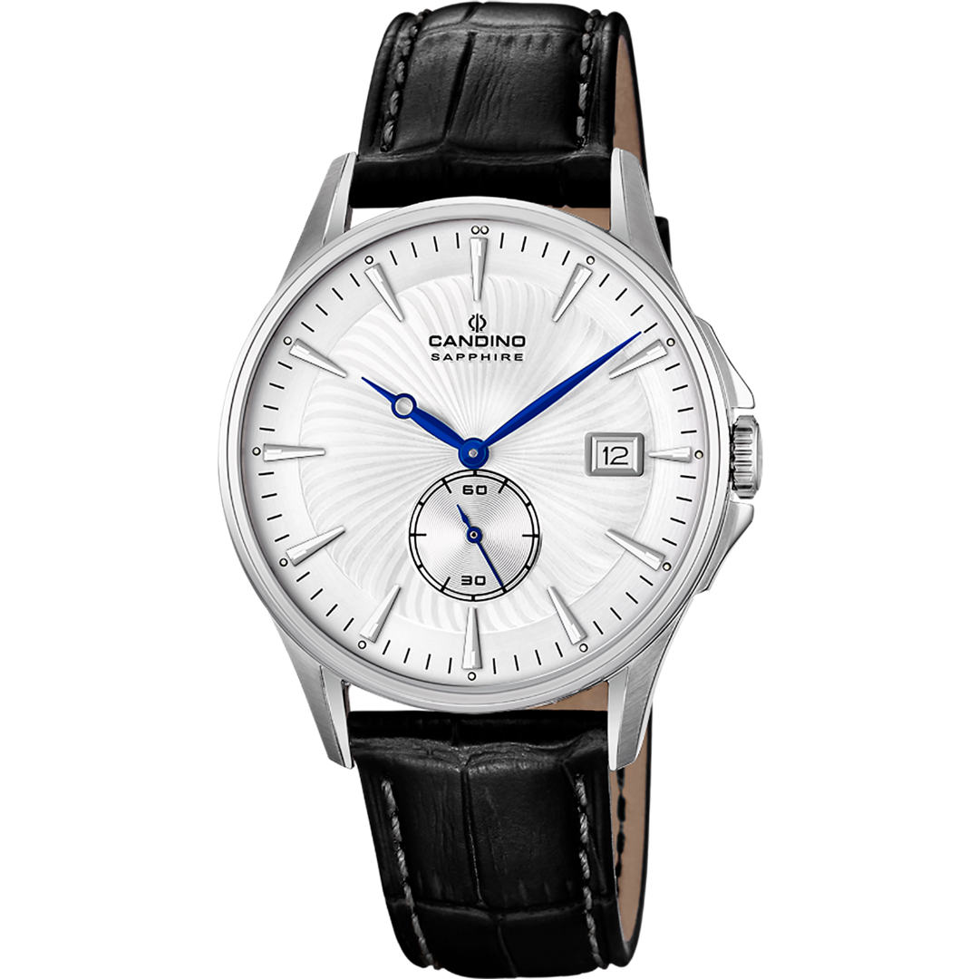 Candino C4636/1