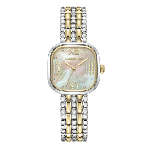 Cerruti CIWLG0023701