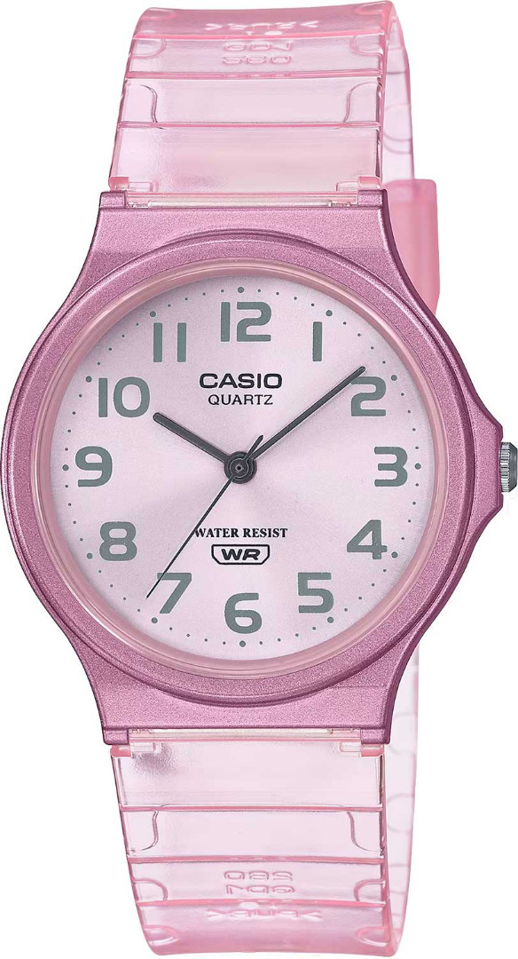 Casio MQ-24S-4BDF