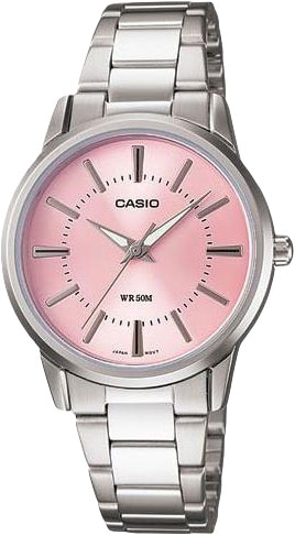 Casio LTP-1303D-4AVDF