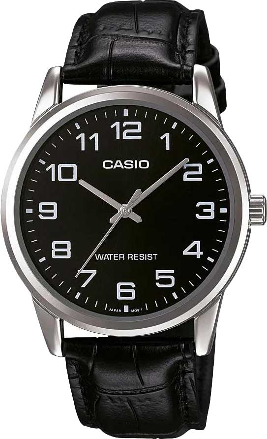 Casio MTP-V001L-1BUDF