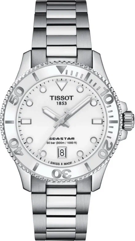 Tissot T120.210.11.011.00