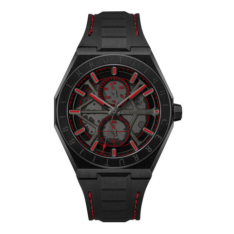 Cerruti CIWGQ0051206