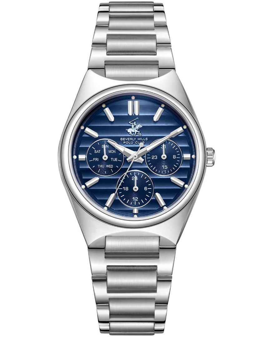 Beverly Hills BP3746C.390