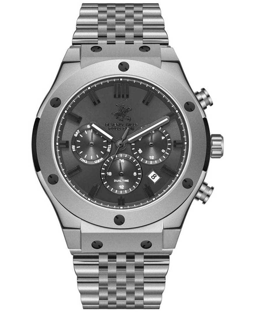 Beverly Hills BP3773X.030