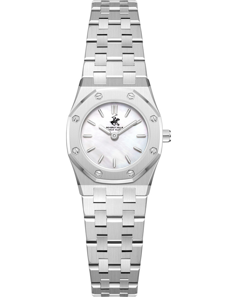 Beverly Hills BP3798X.320