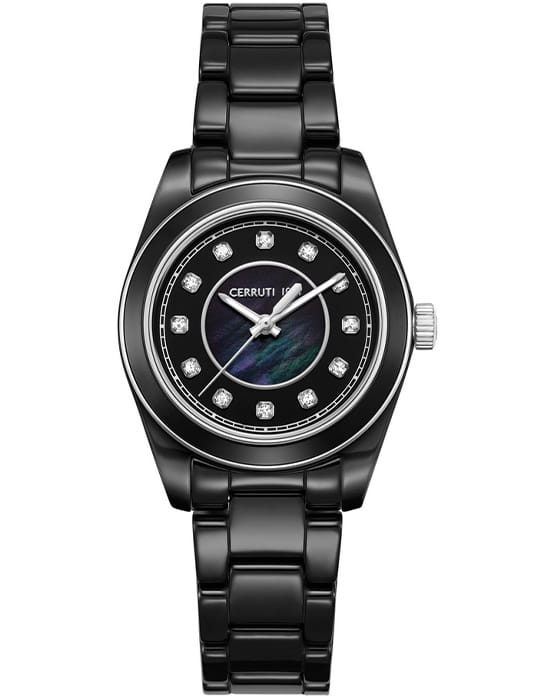 Cerruti CIWLG0043501