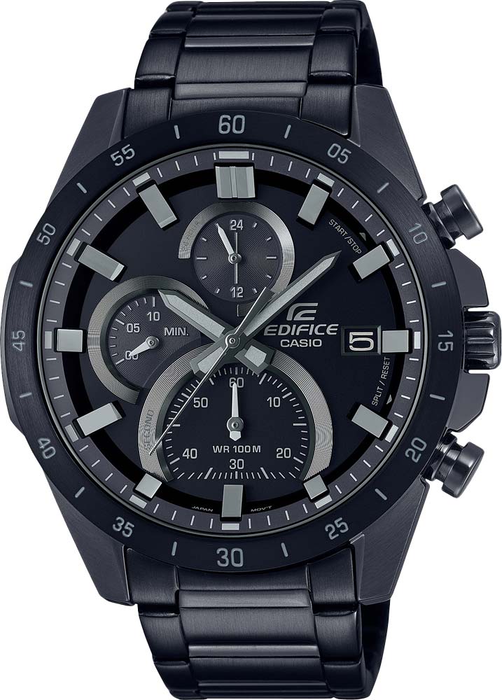 Casio EFR-571MDC-1AVUDF
