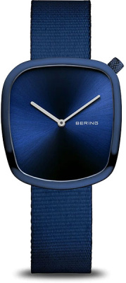 Bering 18040-397