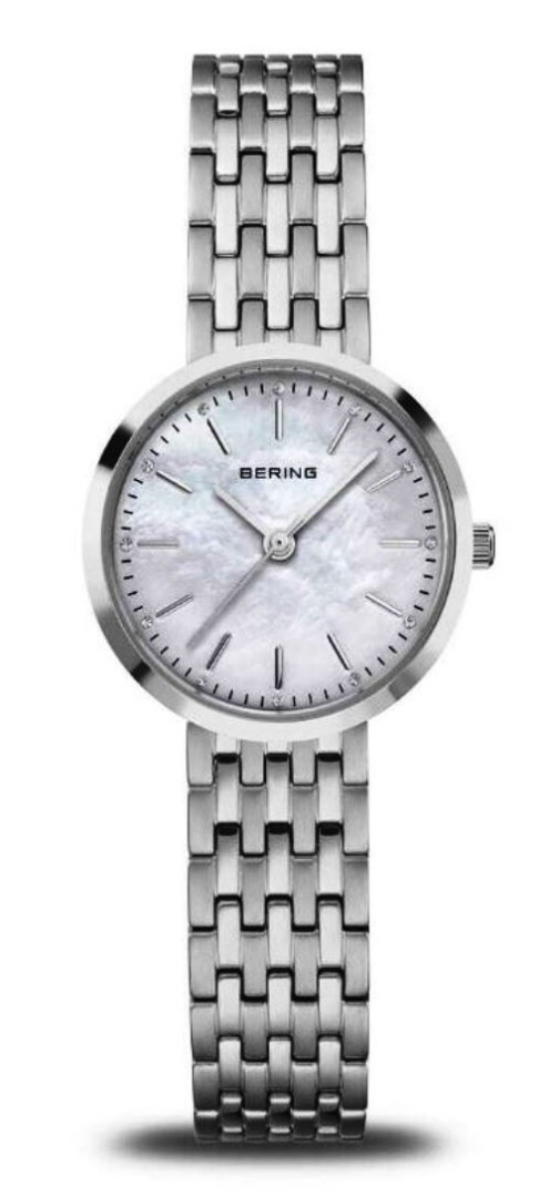 Bering 19126-700