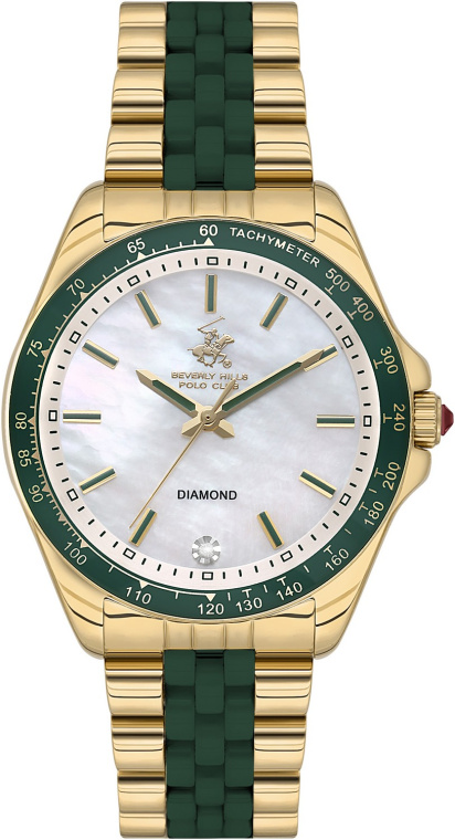 Beverly Hills BP3627C.120