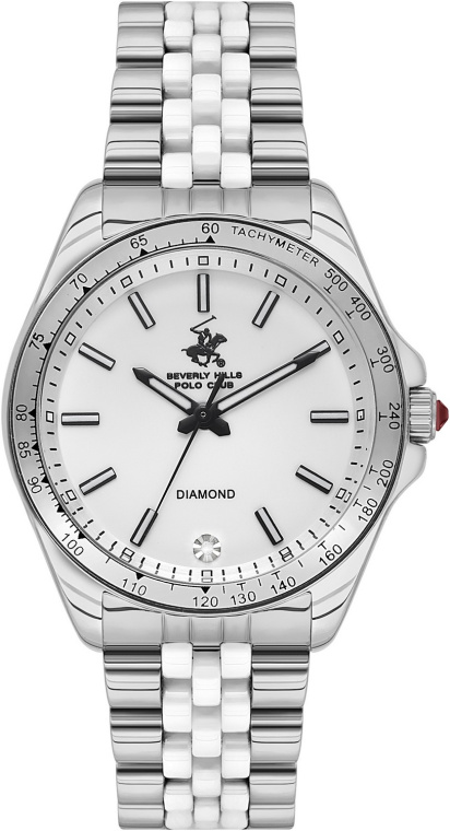 Beverly Hills BP3627C.330