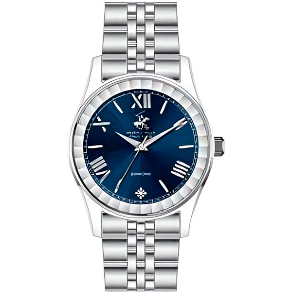 Beverly Hills BP3808C.390