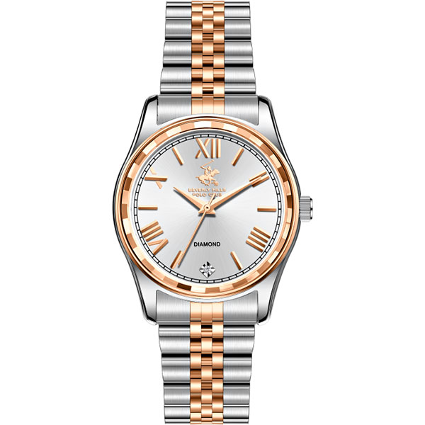 Beverly Hills BP3808C.530