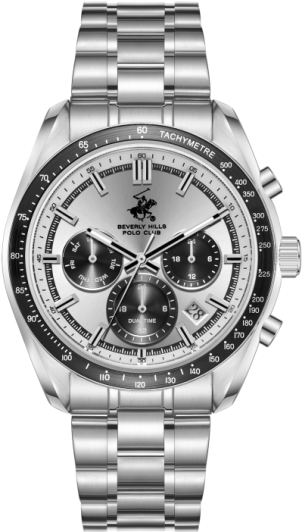 Beverly Hills BP3814X.330
