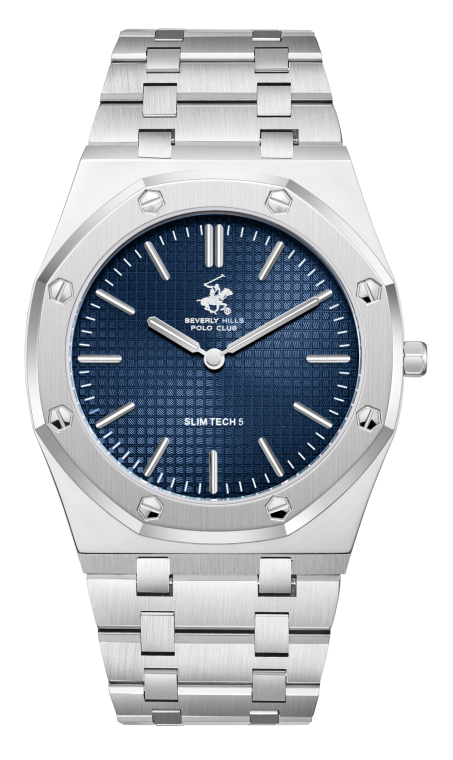 Beverly Hills BP3825X.390