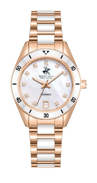 Beverly Hills BP3829X.420