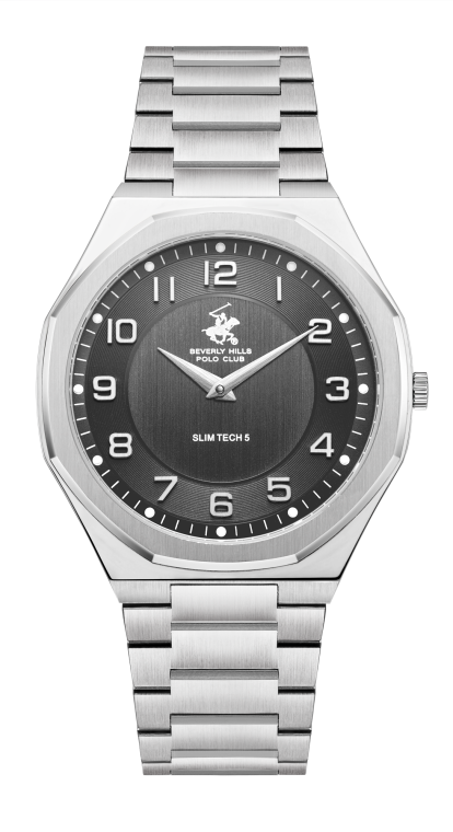 Beverly Hills BP3832X.350