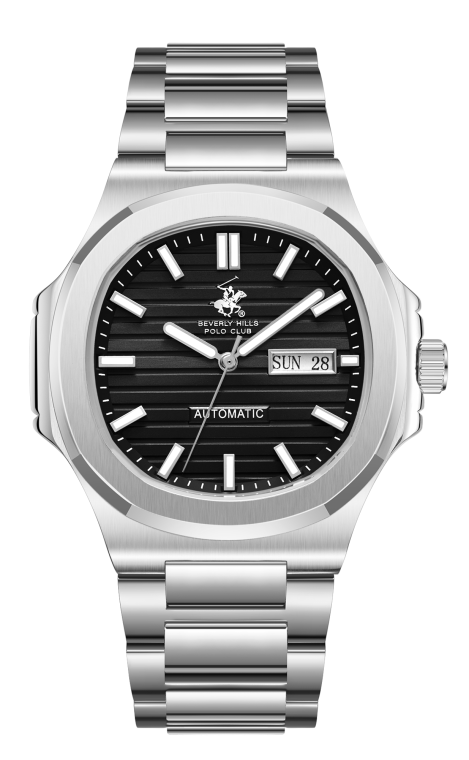 Beverly Hills BP3835X.350