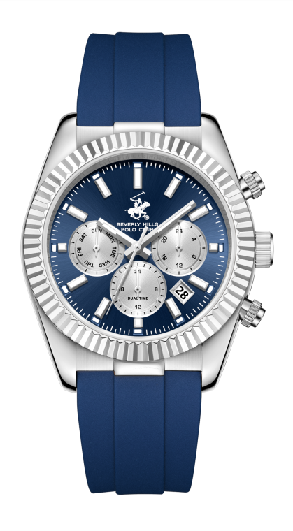 Beverly Hills BP3836X.399