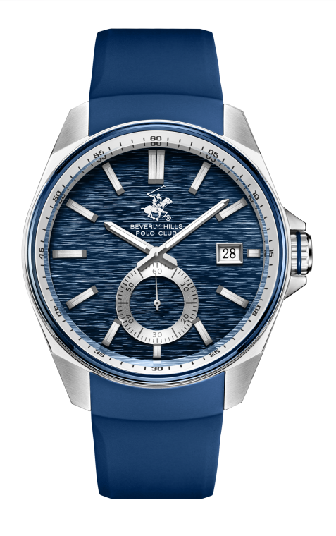 Beverly Hills BP3837X.399