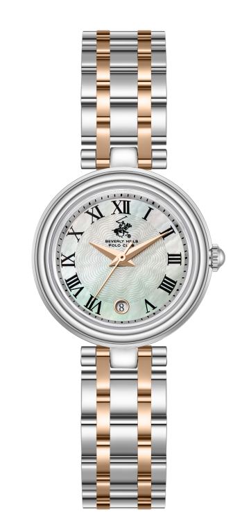 Beverly Hills BP3838X.520