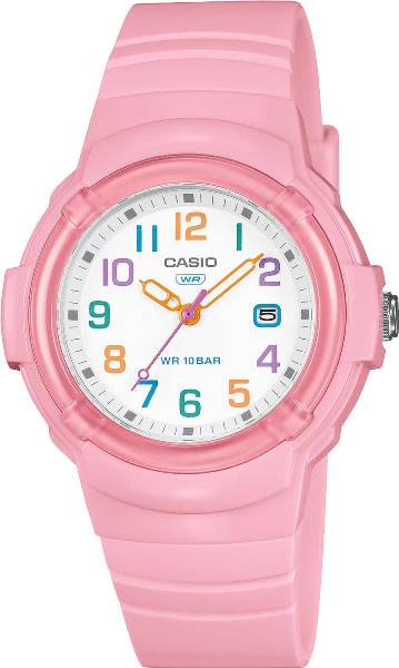 Casio LX-800H-4AVDF
